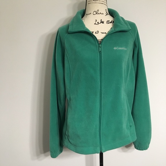 sawyer rapids 2.0 fleece